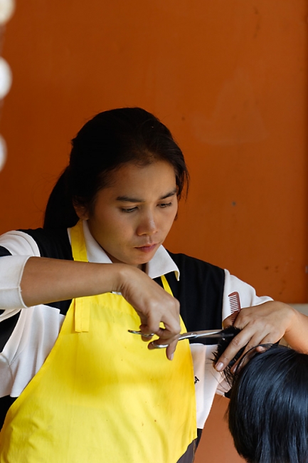 Famille & amis-JAN14-007